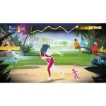 Just Dance 4 – Xbox 360 Just Dance 4 - Xbox 360