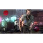 Kane & Lynch 2 Dog Days – Ps3 #1 Kane & Lynch 2 Dog Days - Ps3 #1