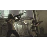 Kane & Lynch 2 Dog Days – Ps3 #1 Kane & Lynch 2 Dog Days - Ps3 #1