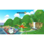 Kid Adventures: Sky Captain – Nintendo Wii Kid Adventures: Sky Captain - Nintendo Wii