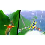 Kid Adventures: Sky Captain – Nintendo Wii Kid Adventures: Sky Captain - Nintendo Wii