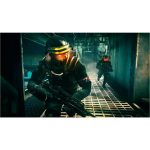 Killzone Mercenary – Psvita (Capinha Sem Encarte) Killzone Mercenary - Psvita (Capinha Sem Encarte)