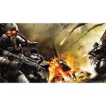 Killzone Trilogy - Ps3 #1
