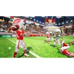 Kinect Sports Segunda Temporada - Xbox 360