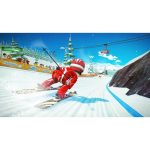 Kinect Sports Segunda Temporada - Xbox 360