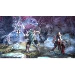 Knights Contract - Ps3 #1
