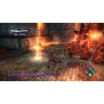 Knights Contract - Ps3 #1