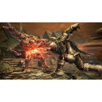 Knights Contract – Xbox 360 #1 Knights Contract - Xbox 360 #1