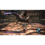 Knights Contract – Xbox 360 #1 Knights Contract - Xbox 360 #1