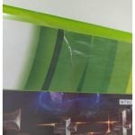 Knights Contract – Xbox 360 #1 Knights Contract - Xbox 360 #1