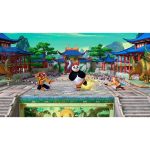 Kung Fu Panda Confronto De Lendas – Ps3 Kung Fu Panda Confronto De Lendas - Ps3