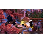 Kung Fu Panda Confronto De Lendas – Ps3 Kung Fu Panda Confronto De Lendas - Ps3