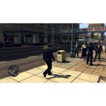 L.A. Noire The Complete Edition – Ps3 L.A. Noire The Complete Edition - Ps3