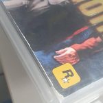 L.A. Noire - Ps3 #1