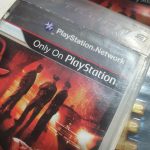 L.A. Noire - Ps3 #1