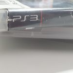 L.A. Noire - Ps3 #1