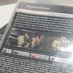 L.A. Noire – Ps3 #2 L.A. Noire - Ps3 #2