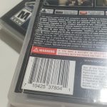 L.A. Noire – Ps3 #2 L.A. Noire - Ps3 #2