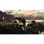 Lair – Ps3 #3 Lair - Ps3 #3