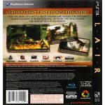Lair - Ps3