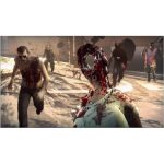 Left 4 Dead 2 - Xbox 360 (Sem Manual)