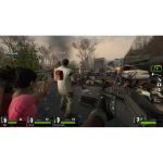 Left 4 Dead 2 - Xbox 360 (Sem Manual)