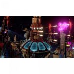 Lego Batman 3 Beyond Gotham - Xbox 360