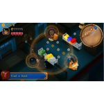 Lego Harry Potter Years 1-4 – Psp #1 Lego Harry Potter Years 1-4 - Psp #1