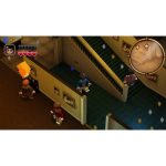 Lego Harry Potter Years 1-4 – Psp #1 Lego Harry Potter Years 1-4 - Psp #1