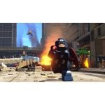 Lego Marvel Avengers – Xbox 360 Lego Marvel Avengers - Xbox 360