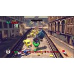 Lego Marvel Vingadores - Ps3