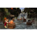 Lego O Hobbit - Ps3 #3