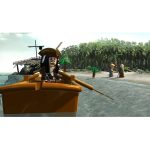 Lego Pirates Of The Caribbean – Xbox 360 (Platinum Hits) Lego Pirates Of The Caribbean - Xbox 360 (Platinum Hits)