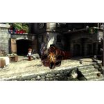 Lego Pirates Of The Caribbean – Xbox 360 (Platinum Hits) Lego Pirates Of The Caribbean - Xbox 360 (Platinum Hits)