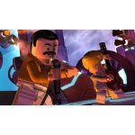 Lego Rockband – Ps3 Lego Rockband - Ps3
