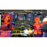 Lego Rockband – Ps3 Lego Rockband - Ps3