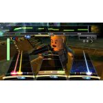 Lego Rockband – Ps3 Lego Rockband - Ps3