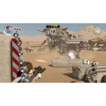 Lego Star Wars O Despertar Da Força – Ps3 #1 Lego Star Wars O Despertar Da Força - Ps3 #1