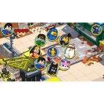 Lego The Movie Videogame – Psvita #1 Lego The Movie Videogame - Psvita #1