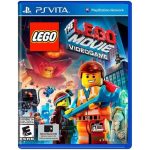 Lego The Movie Videogame – Psvita #1 Lego The Movie Videogame - Psvita #1