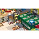 Lego The Movie Videogame – Psvita #1 Lego The Movie Videogame - Psvita #1