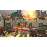 Lego The Movie Videogame – Psvita #1 Lego The Movie Videogame - Psvita #1