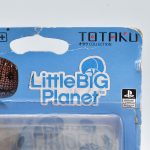 Little Big Planet Sack Boy – N°1 Totaku #1 Little Big Planet Sack Boy - N°1 Totaku #1