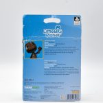 Little Big Planet Sack Boy – N°1 Totaku #1 Little Big Planet Sack Boy - N°1 Totaku #1