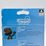 Little Big Planet Sack Boy – N°1 Totaku #1 Little Big Planet Sack Boy - N°1 Totaku #1