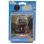 Little Big Planet Sack Boy – N°1 Totaku #3 Little Big Planet Sack Boy - N°1 Totaku #3