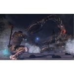 Lost Planet 3 – Ps3 #2 Lost Planet 3 - Ps3 #2