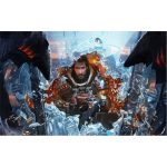 Lost Planet 3 – Ps3 #2 Lost Planet 3 - Ps3 #2