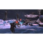 Lost Planet 3 – Ps3 #2 Lost Planet 3 - Ps3 #2
