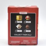 Luminaria De Mesa - Super Mario Bros Question Block